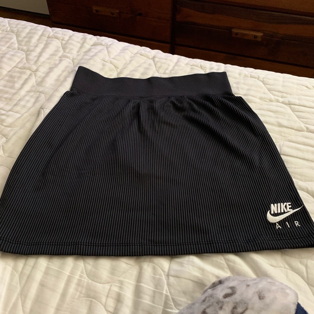Nike skirt
